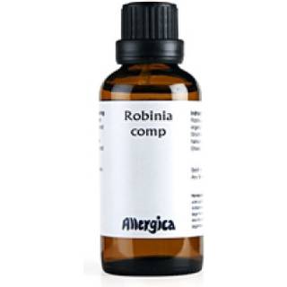 Robinia comp., 50 ml.