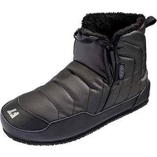 Apres Bootie 1.0 Claim Gold (41-42)