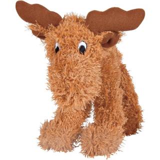 Trixie Dog Toy Elk 15cm