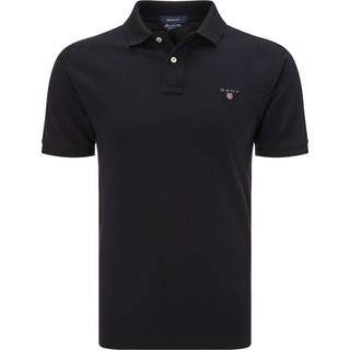 Gant Regular Polo t-shirt