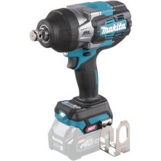 Makita XGT 40V Slagnøgle 350nm  - TW001GZ