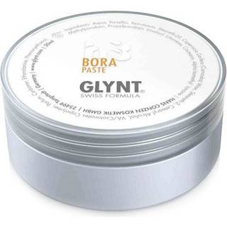Glynt Bora Paste 20 ml