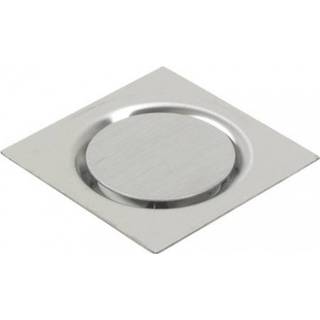 Blücher spalterist, 140x140 mm