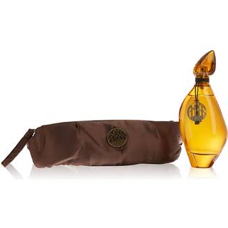 Jesus Del Pozo Ambar Gave sæt