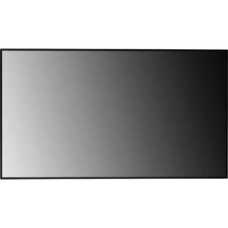 LG 75XS4G-B 75inch IPS UHD Signage (A)