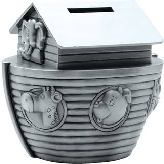 Noahs ark fortinnet