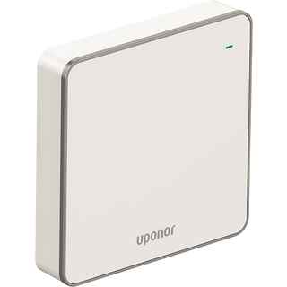 Uponor smatrix kommunikationsmodul pulse r-208