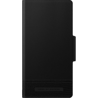 Unity Wallet iPhone 11/XR Meta
