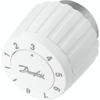 Danfoss returtermostat FJVR