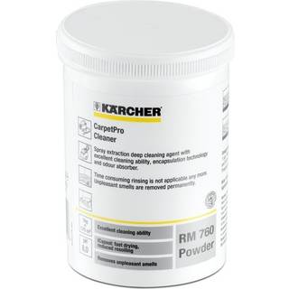 Kärcher Tæpperenser 6.295-849.0