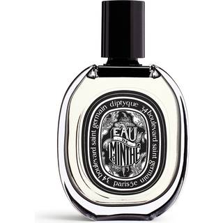 Diptyque Eau de Minthé Eau de Parfum 75ml Spray