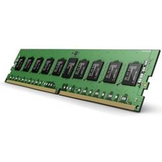 Samsung M393A4K40CB2-CTD hukommelsesmodul 32 GB 1 x 32 GB DDR4 2666 MHz Fejlkorrigerende kode