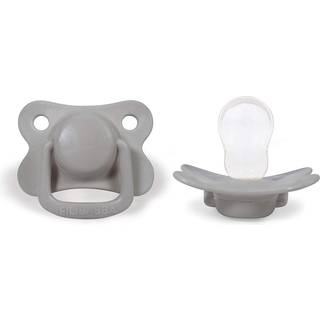Sutter 2-pak - Cloud +6 mdr.
