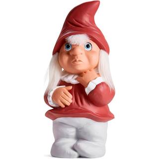 Klarborg nisse Store Anne