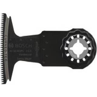 BOSCH Professional HCS-savklinge dyksnit 65mm bred 40mm dybde (2608662356)