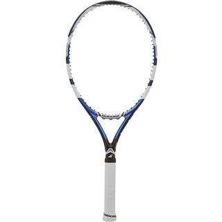 Babolat Drive G 115