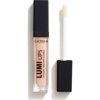 Lumi Lips - 001 BFF