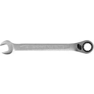 Ringgaffelskrn. 600522r