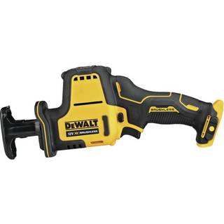 DeWALT 12V XR Bajonetsav (DCS312N-XJ)