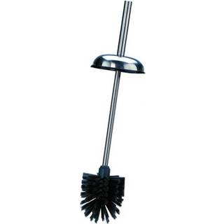 Vipp Handle Complete Vipp890 Reservedel Stainless Steel