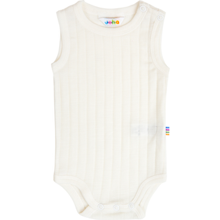 Joha Natur Body Merinould/silke