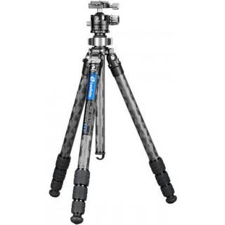 Mr Q LQ-324C+LH40 Carbon