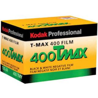 T-Max 400 135-24