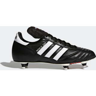 adidas WORLD CUP, 48EU|12,5UK|13US|29,7CM, Sort