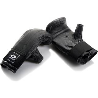 Abilica BagGloves