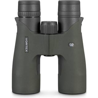 Razor UHD - 10x42 Sæt - Vortex