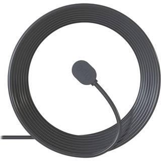 Arlo Ultra Outdoor Magnetic Charging Cable