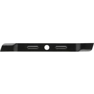 DeWALT DT20671-QZ Plæneklipper kniv 48 cm