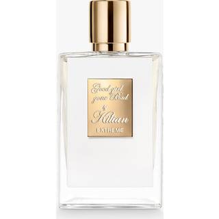 Kilian Good Girl Gone Bad Eau de parfum 50 ml