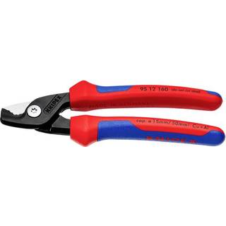 KNIPEX StepCut