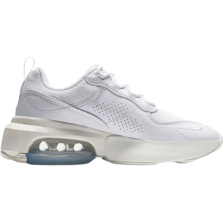 Trainers - White - 36