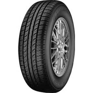 Starmaxx Tolero ST330  175/70R14 84T