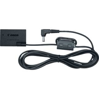 DC coupler DR-E18
