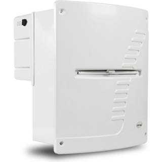 Norcool Eco køleaggregat CU900ECO- På fjernlager - Klar levering