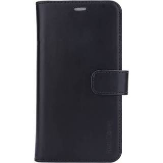 Radicover Wallet Case Black - iPhone 12 Pro Max