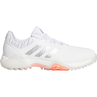 Adidas W Summervent 40 HVID