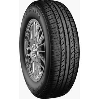 Starmaxx Tolero ST330  165/60R14 75T