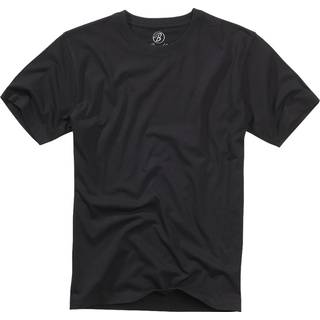 Brandit Premium Thirt Sort