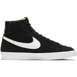 Trainers - Black - 39