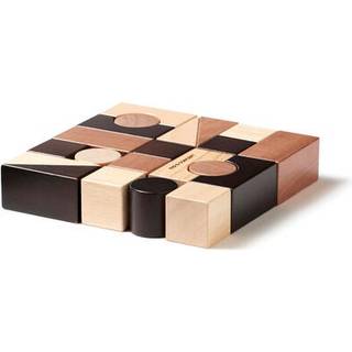 Kids Concept Neo Byggeklodser, Natur