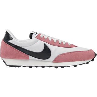 Trainers - Antique rose - 36
