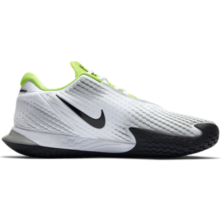 Nike Herre Air Zoom Vapor Cage 4 HC