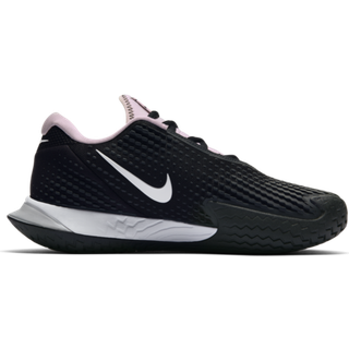 Nike Kvinde Zoom Vapor Cage 4 HC