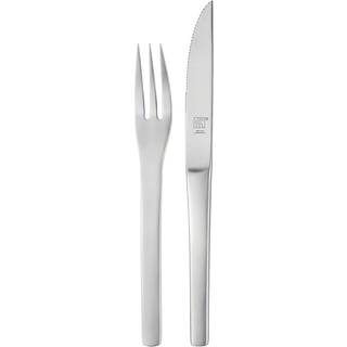 ZWILLING Specials Steakbestik sæt 12-dele