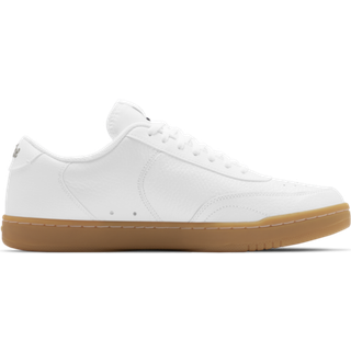 Sko Nike COURT VINTAGE PREM ct1726-101 Størrelse 42 EU | 7,5 UK | 8,5 US | 26,5 CM