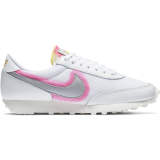 Trainers - White - 40